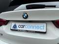 BMW X3 XDrive30e 292pk High Executive Panorama, HUD, Trek Blanc - thumbnail 35