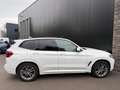 BMW X3 XDrive30e 292pk High Executive Panorama, HUD, Trek Blanc - thumbnail 7