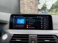 BMW X3 XDrive30e 292pk High Executive Panorama, HUD, Trek Blanc - thumbnail 20