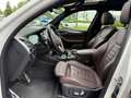 BMW X3 XDrive30e 292pk High Executive Panorama, HUD, Trek Blanc - thumbnail 8