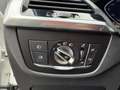 BMW X3 XDrive30e 292pk High Executive Panorama, HUD, Trek Blanc - thumbnail 14