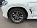 BMW X3 XDrive30e 292pk High Executive Panorama, HUD, Trek Blanc - thumbnail 45