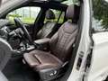 BMW X3 XDrive30e 292pk High Executive Panorama, HUD, Trek Blanc - thumbnail 9