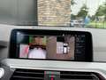BMW X3 XDrive30e 292pk High Executive Panorama, HUD, Trek Blanc - thumbnail 17