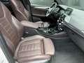 BMW X3 XDrive30e 292pk High Executive Panorama, HUD, Trek Blanc - thumbnail 31
