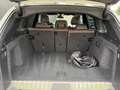 BMW X3 XDrive30e 292pk High Executive Panorama, HUD, Trek Blanc - thumbnail 37
