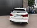 BMW X3 XDrive30e 292pk High Executive Panorama, HUD, Trek Blanc - thumbnail 5