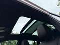 BMW X3 XDrive30e 292pk High Executive Panorama, HUD, Trek Blanc - thumbnail 28