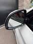 BMW X3 XDrive30e 292pk High Executive Panorama, HUD, Trek Blanc - thumbnail 42