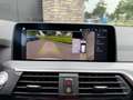 BMW X3 XDrive30e 292pk High Executive Panorama, HUD, Trek Blanc - thumbnail 18