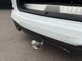 BMW X3 XDrive30e 292pk High Executive Panorama, HUD, Trek Blanc - thumbnail 41