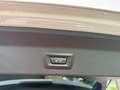 BMW X3 XDrive30e 292pk High Executive Panorama, HUD, Trek Blanc - thumbnail 39