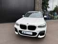 BMW X3 XDrive30e 292pk High Executive Panorama, HUD, Trek Blanc - thumbnail 2