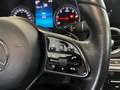Mercedes-Benz C 220 d S.W. 4Matic Auto Executive Groen - thumbnail 20