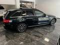Mercedes-Benz C 220 d S.W. 4Matic Auto Executive Groen - thumbnail 8