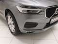 Volvo XC60 D5 AWD Geartronic Momentum  LED Tempomat Grau - thumbnail 10