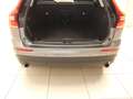 Volvo XC60 D5 AWD Geartronic Momentum  LED Tempomat Grau - thumbnail 12