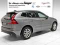 Volvo XC60 D5 AWD Geartronic Momentum  LED Tempomat Grau - thumbnail 2