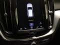 Volvo XC60 D5 AWD Geartronic Momentum  LED Tempomat Grau - thumbnail 13
