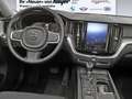 Volvo XC60 D5 AWD Geartronic Momentum  LED Tempomat Grau - thumbnail 5