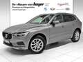 Volvo XC60 D5 AWD Geartronic Momentum  LED Tempomat Grau - thumbnail 1
