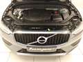 Volvo XC60 D5 AWD Geartronic Momentum  LED Tempomat Grau - thumbnail 16