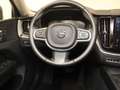 Volvo XC60 D5 AWD Geartronic Momentum  LED Tempomat Grau - thumbnail 9
