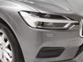 Volvo XC60 D5 AWD Geartronic Momentum  LED Tempomat Grau - thumbnail 18