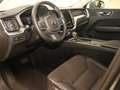 Volvo XC60 D5 AWD Geartronic Momentum  LED Tempomat Grau - thumbnail 14