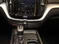 Volvo XC60 D5 AWD Geartronic Momentum  LED Tempomat Grau - thumbnail 7