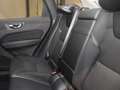 Volvo XC60 D5 AWD Geartronic Momentum  LED Tempomat Grau - thumbnail 8