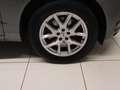 Volvo XC60 D5 AWD Geartronic Momentum  LED Tempomat Grau - thumbnail 17