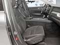 Volvo XC60 D5 AWD Geartronic Momentum  LED Tempomat Grau - thumbnail 6