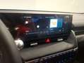 Hyundai IONIQ 5 FL 168,1 kW (229 CV) 2WD HiTech MY26 Rojo - thumbnail 9