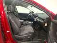 Hyundai IONIQ 5 FL 168,1 kW (229 CV) 2WD HiTech MY26 Rojo - thumbnail 5