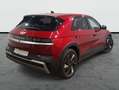 Hyundai IONIQ 5 FL 168,1 kW (229 CV) 2WD HiTech MY26 Rojo - thumbnail 2