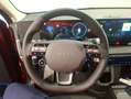 Hyundai IONIQ 5 FL 168,1 kW (229 CV) 2WD HiTech MY26 Rojo - thumbnail 7