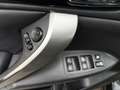 Mitsubishi Eclipse Cross Eclipse Cross 2,4 PHEV 4WD Intense+ CVT Aut. Schwarz - thumbnail 19