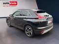 Mitsubishi Eclipse Cross Eclipse Cross 2,4 PHEV 4WD Intense+ CVT Aut. Schwarz - thumbnail 6