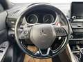 Mitsubishi Eclipse Cross Eclipse Cross 2,4 PHEV 4WD Intense+ CVT Aut. Schwarz - thumbnail 12
