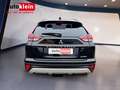 Mitsubishi Eclipse Cross Eclipse Cross 2,4 PHEV 4WD Intense+ CVT Aut. Schwarz - thumbnail 8