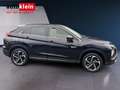 Mitsubishi Eclipse Cross Eclipse Cross 2,4 PHEV 4WD Intense+ CVT Aut. Schwarz - thumbnail 4