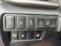 Mitsubishi Eclipse Cross Eclipse Cross 2,4 PHEV 4WD Intense+ CVT Aut. Schwarz - thumbnail 18