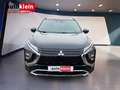 Mitsubishi Eclipse Cross Eclipse Cross 2,4 PHEV 4WD Intense+ CVT Aut. Schwarz - thumbnail 3