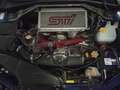 Subaru Impreza Impreza Berlina 2.0t STI awd - thumbnail 8