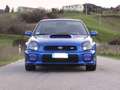 Subaru Impreza Impreza Berlina 2.0t STI awd - thumbnail 3