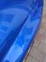 Subaru Impreza Impreza Berlina 2.0t STI awd - thumbnail 7