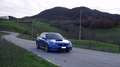 Subaru Impreza Impreza Berlina 2.0t STI awd - thumbnail 2