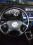 Subaru Impreza Impreza Berlina 2.0t STI awd - thumbnail 9