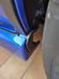 Subaru Impreza Impreza Berlina 2.0t STI awd - thumbnail 4